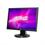 ASUS VW199T-P - LED monitor - 19"